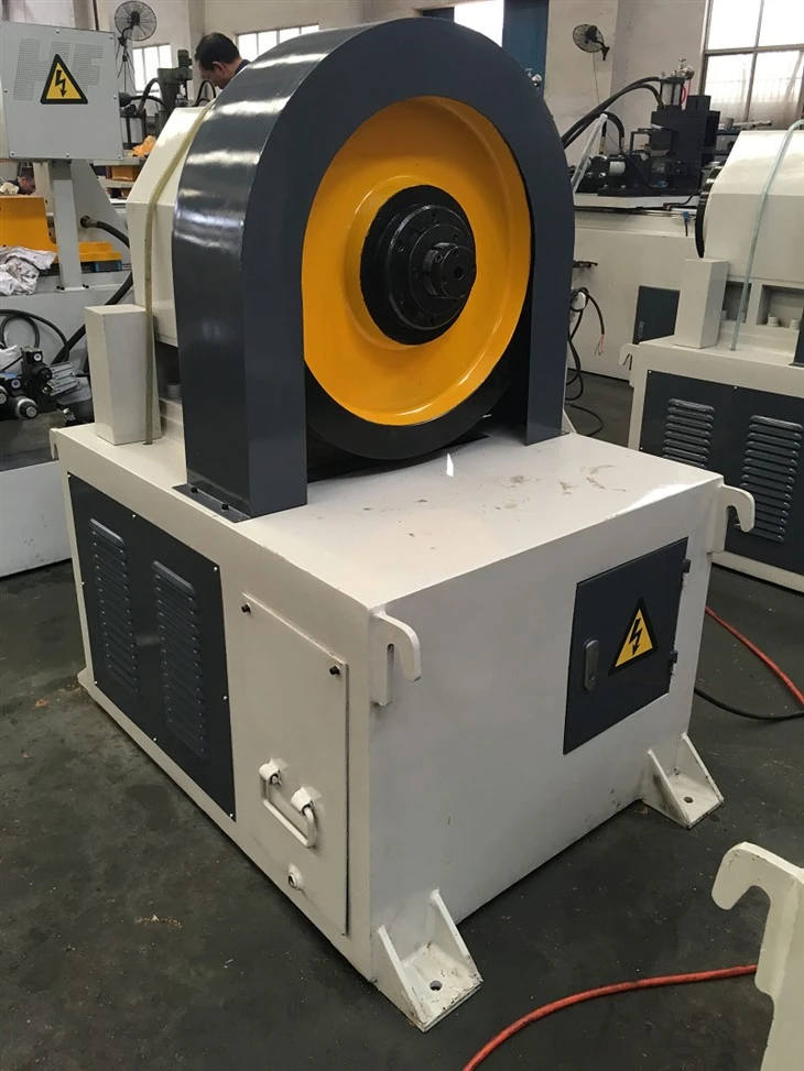 ZSG50S(001)
